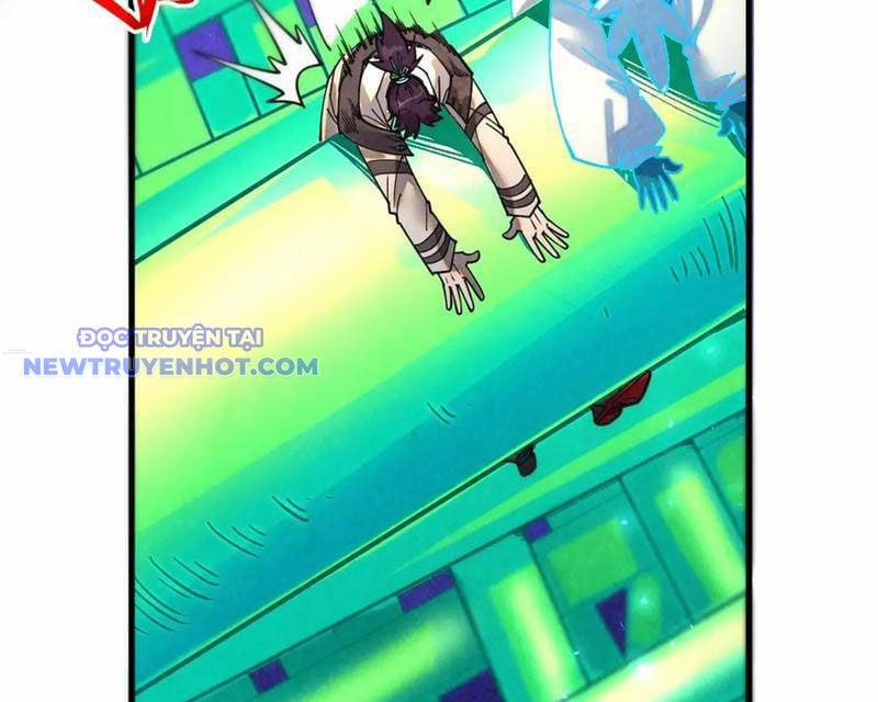 Vạn Cổ Chí Tôn 382 trang 104