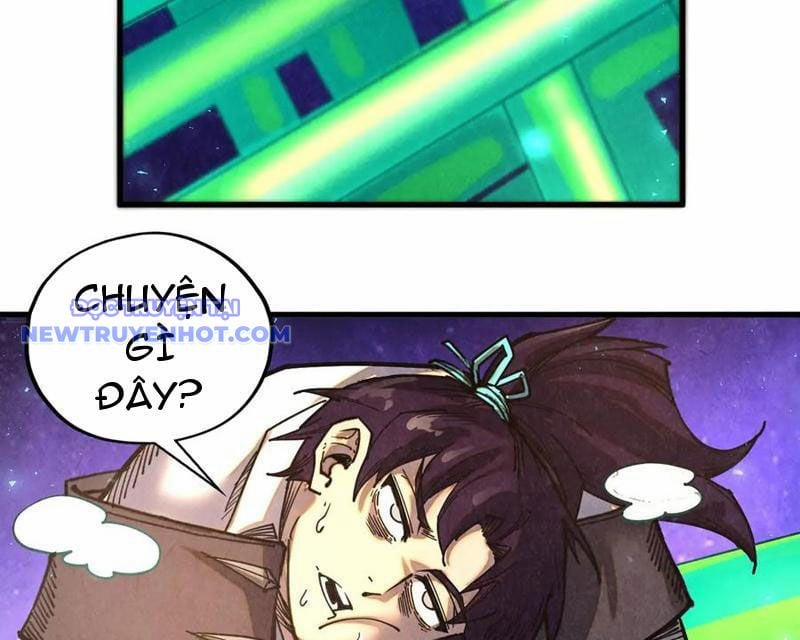 Vạn Cổ Chí Tôn 382 trang 105