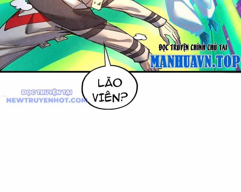 Vạn Cổ Chí Tôn 382 trang 108