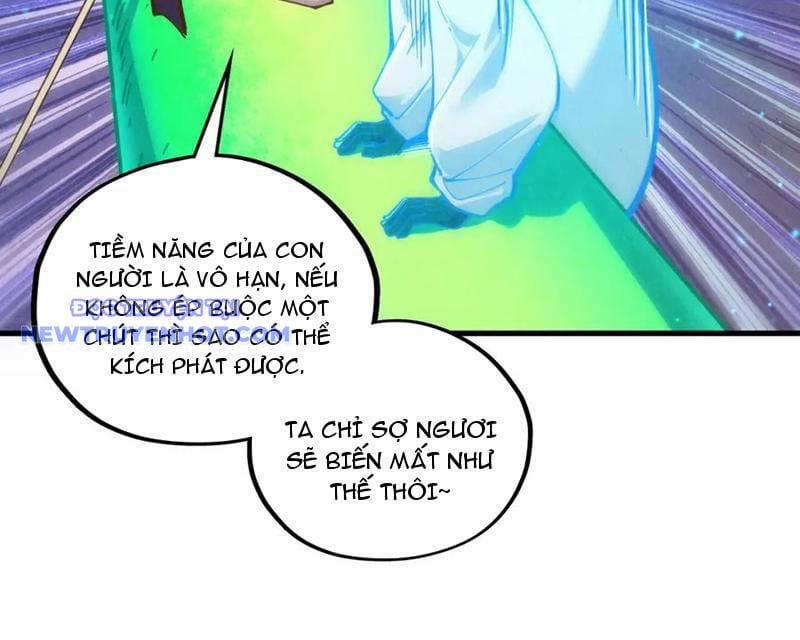 Vạn Cổ Chí Tôn 382 trang 112