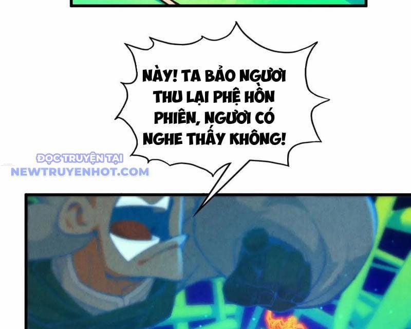 Vạn Cổ Chí Tôn 382 trang 114