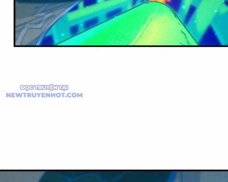 Vạn Cổ Chí Tôn 382 trang 115