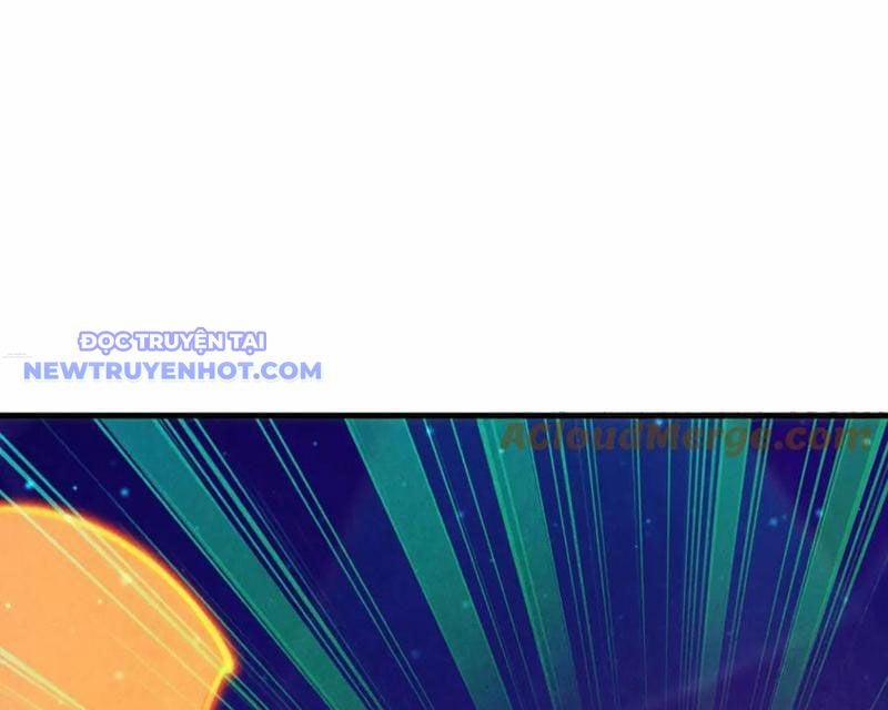 Vạn Cổ Chí Tôn 382 trang 117
