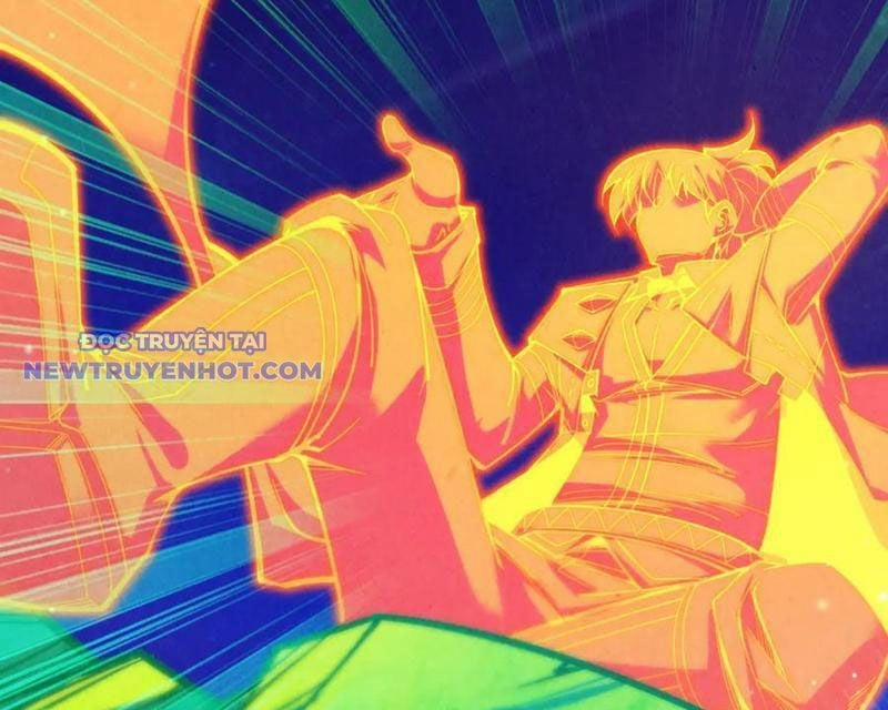 Vạn Cổ Chí Tôn 382 trang 118