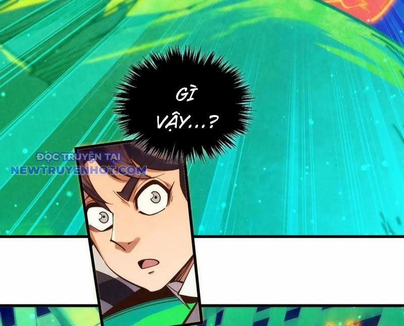 Vạn Cổ Chí Tôn 382 trang 119