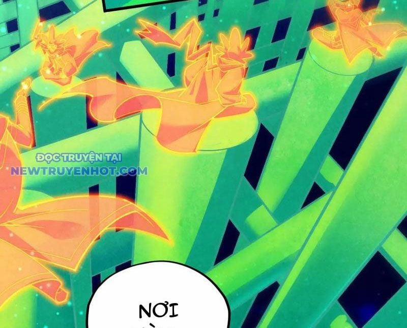 Vạn Cổ Chí Tôn 382 trang 120