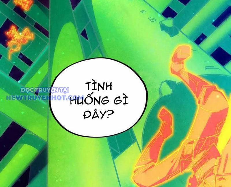 Vạn Cổ Chí Tôn 382 trang 122