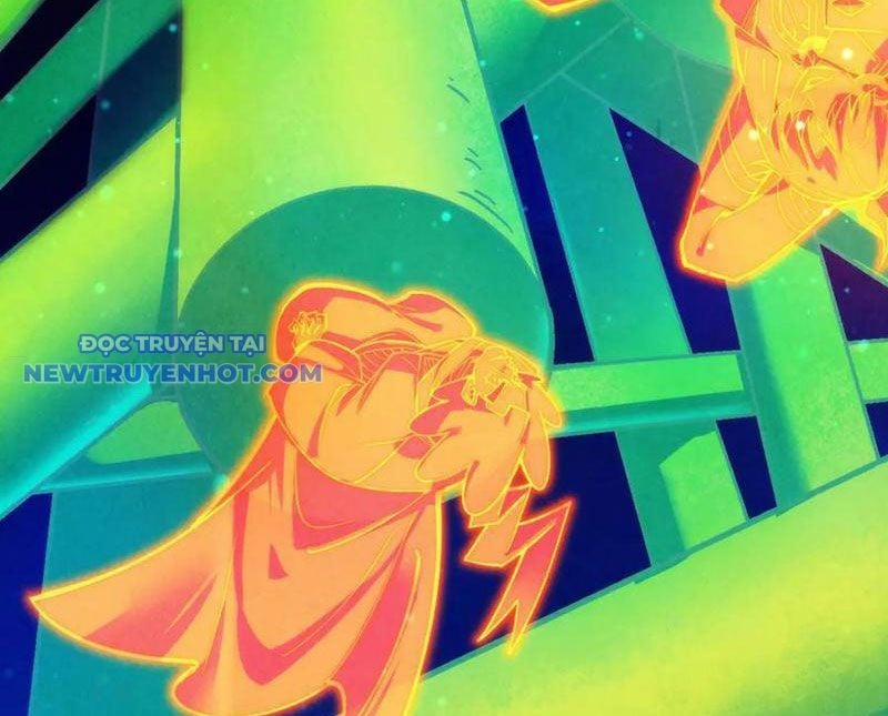 Vạn Cổ Chí Tôn 382 trang 123