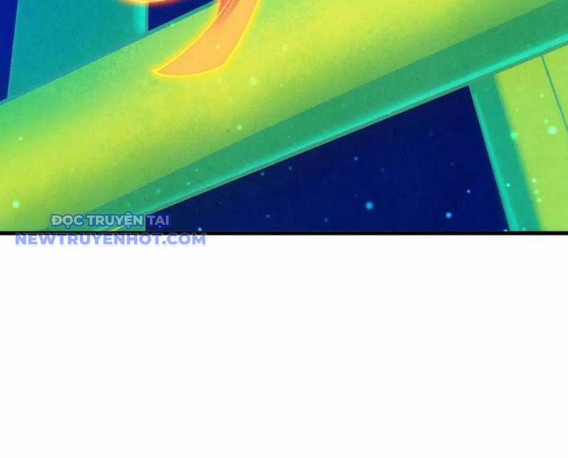 Vạn Cổ Chí Tôn 382 trang 124