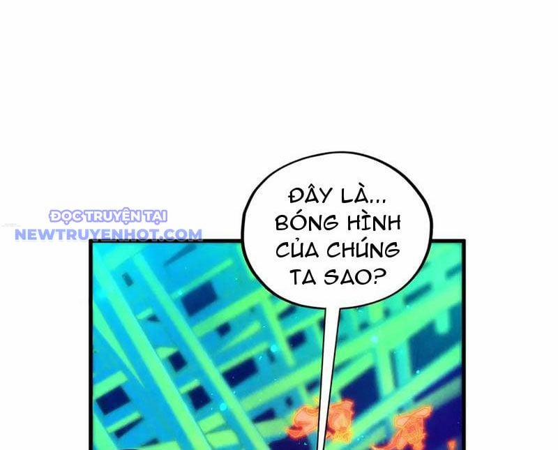 Vạn Cổ Chí Tôn 382 trang 125