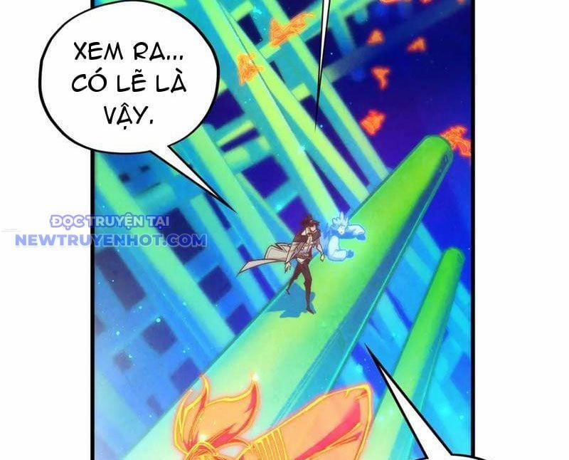 Vạn Cổ Chí Tôn 382 trang 126