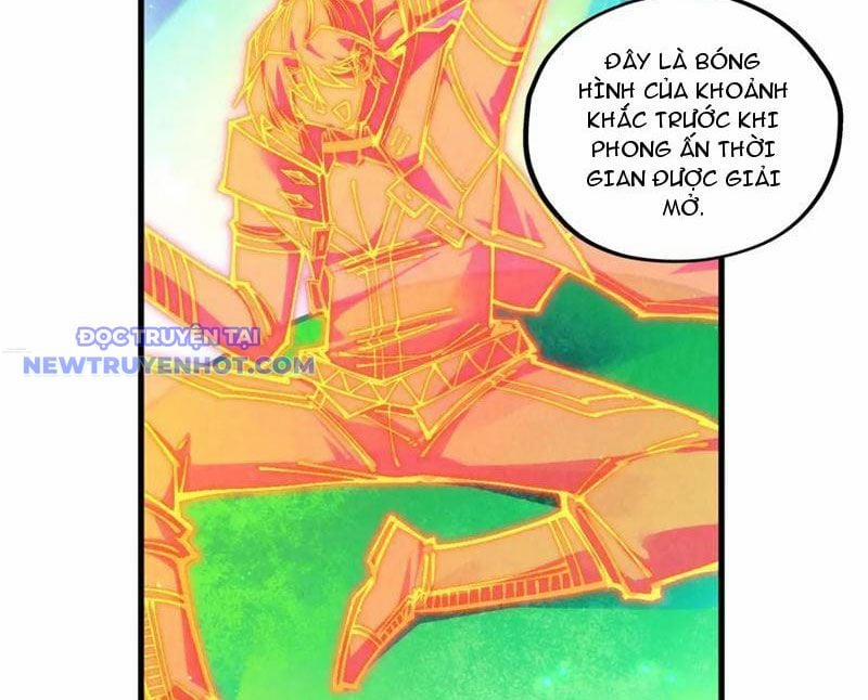 Vạn Cổ Chí Tôn 382 trang 127