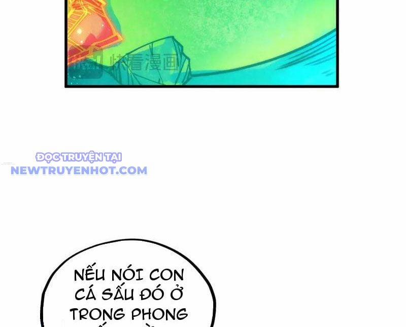 Vạn Cổ Chí Tôn 382 trang 128