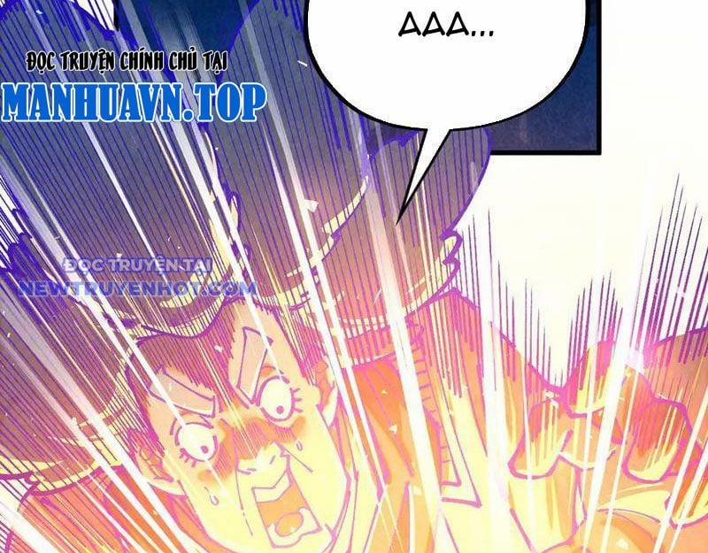 Vạn Cổ Chí Tôn 382 trang 13