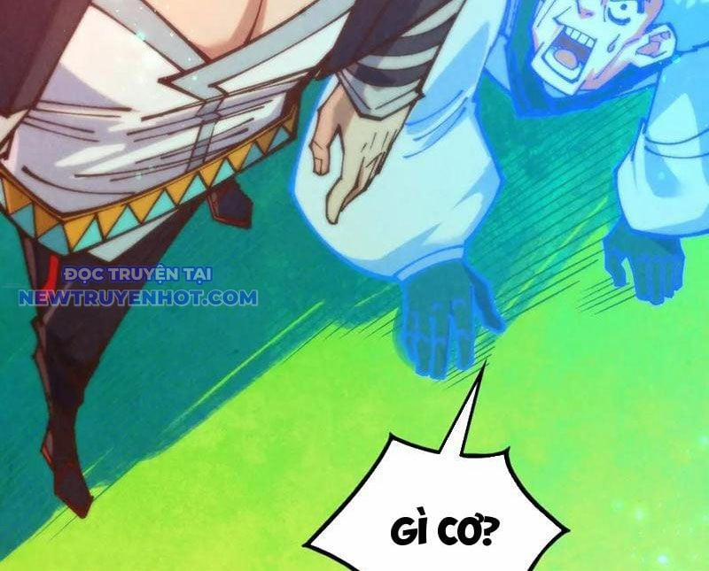 Vạn Cổ Chí Tôn 382 trang 133