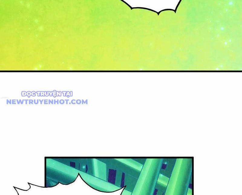 Vạn Cổ Chí Tôn 382 trang 134