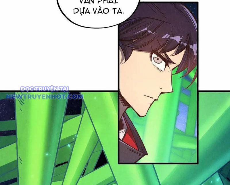 Vạn Cổ Chí Tôn 382 trang 142