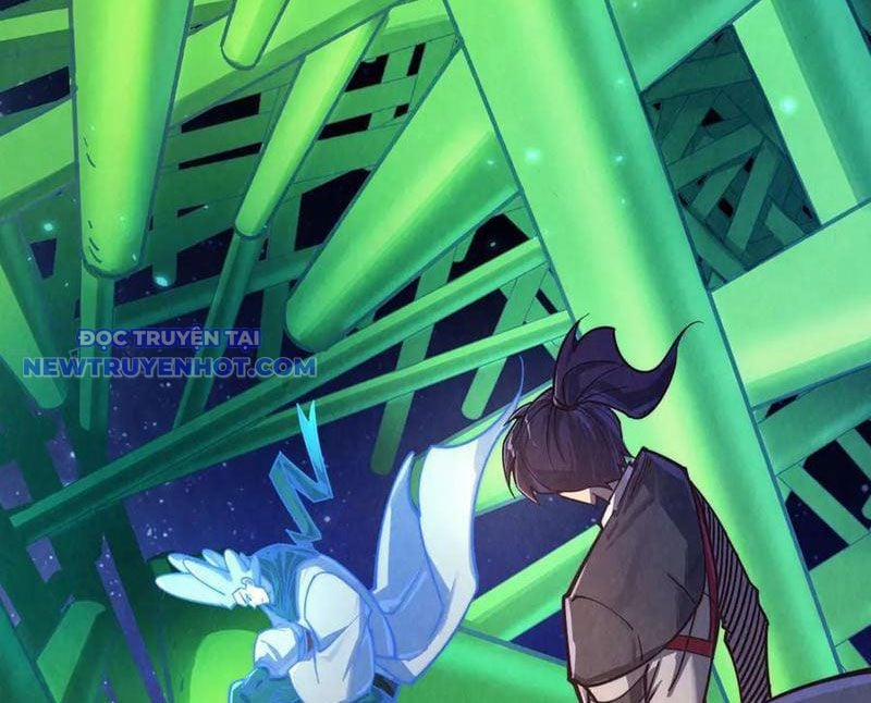 Vạn Cổ Chí Tôn 382 trang 143