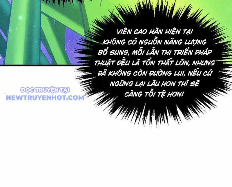 Vạn Cổ Chí Tôn 382 trang 145