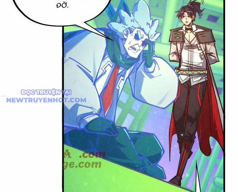 Vạn Cổ Chí Tôn 382 trang 147