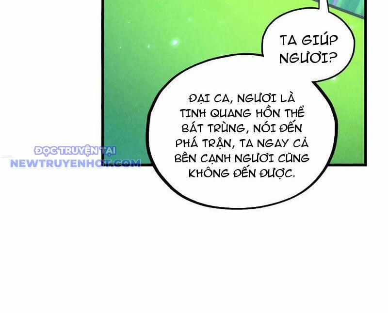 Vạn Cổ Chí Tôn 382 trang 148