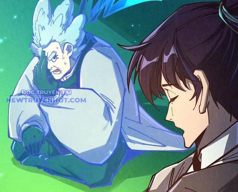 Vạn Cổ Chí Tôn 382 trang 150