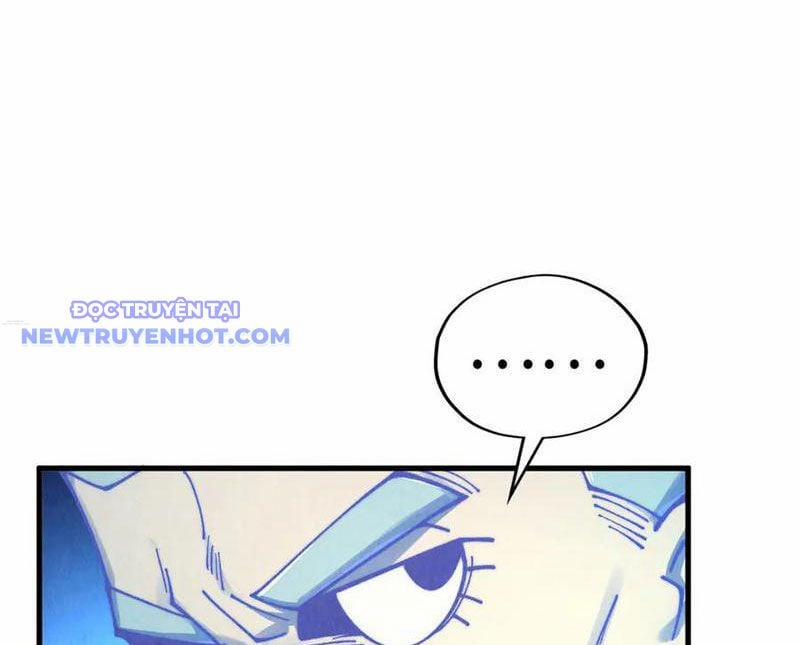 Vạn Cổ Chí Tôn 382 trang 152