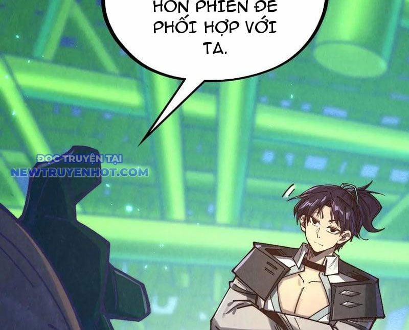 Vạn Cổ Chí Tôn 382 trang 154