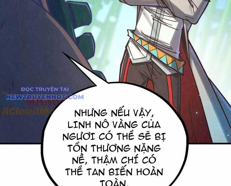 Vạn Cổ Chí Tôn 382 trang 155