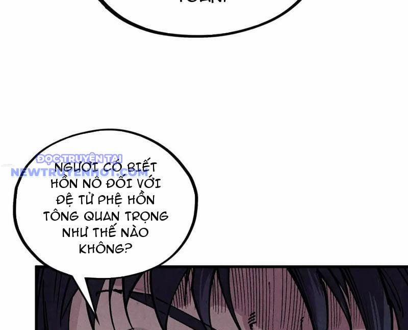 Vạn Cổ Chí Tôn 382 trang 156