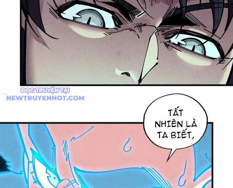 Vạn Cổ Chí Tôn 382 trang 157