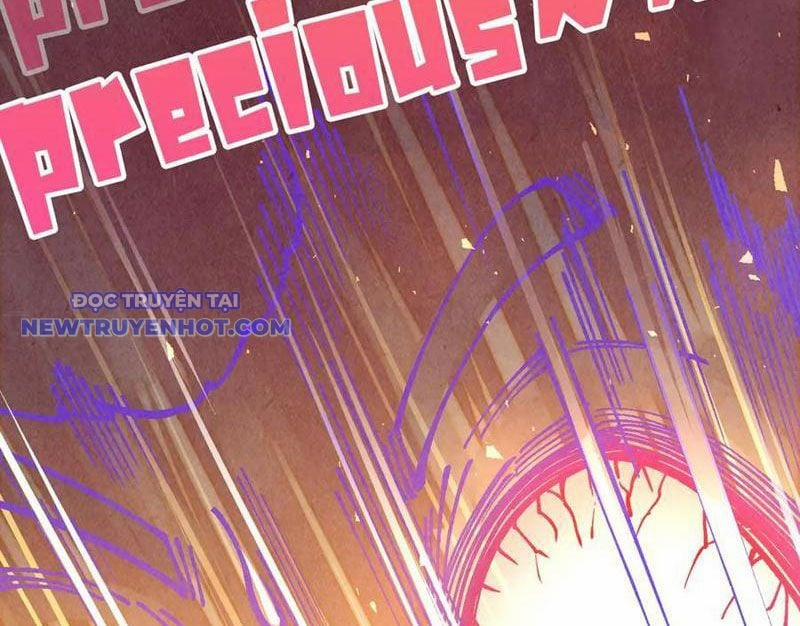 Vạn Cổ Chí Tôn 382 trang 16