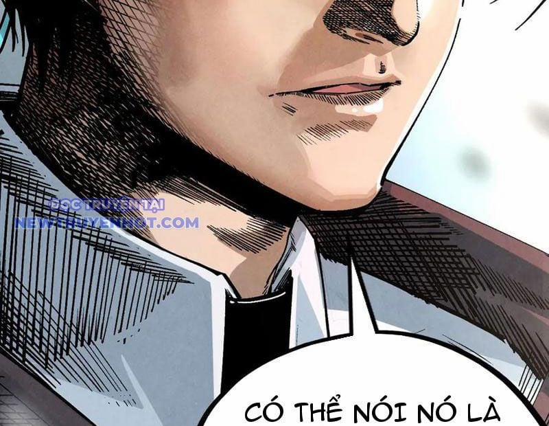 Vạn Cổ Chí Tôn 382 trang 161