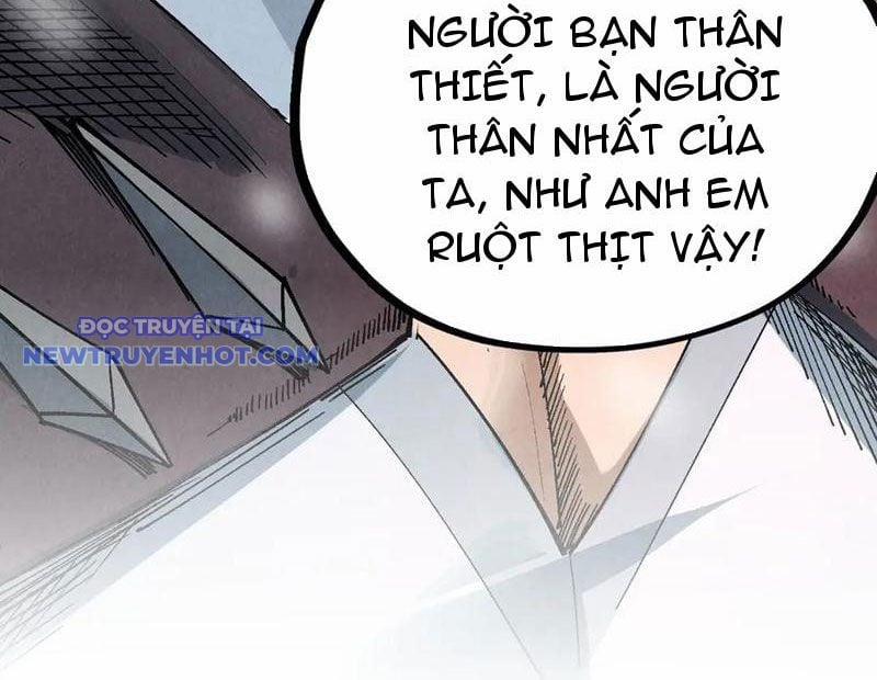 Vạn Cổ Chí Tôn 382 trang 162