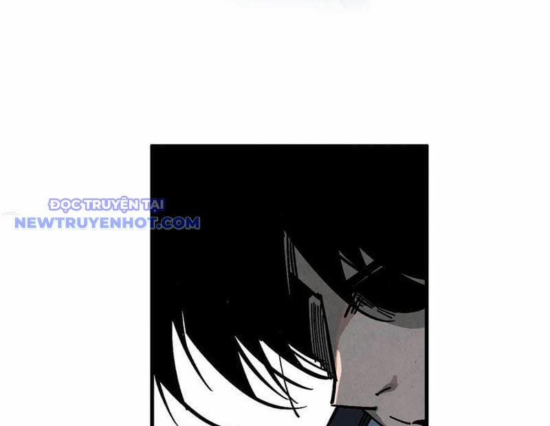 Vạn Cổ Chí Tôn 382 trang 163