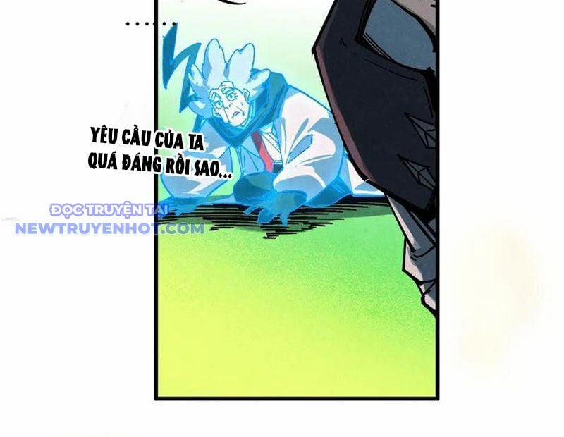 Vạn Cổ Chí Tôn 382 trang 164