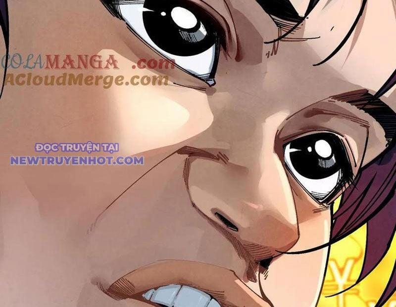 Vạn Cổ Chí Tôn 382 trang 167