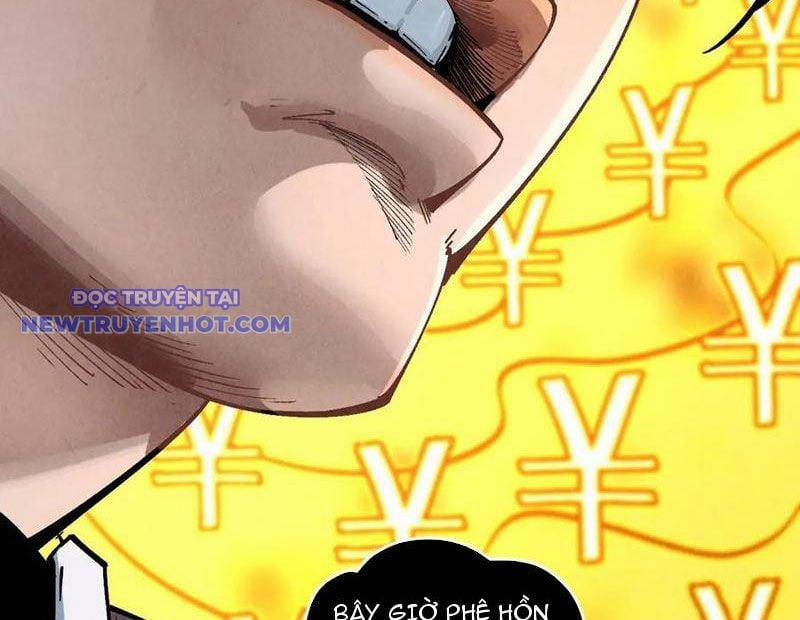 Vạn Cổ Chí Tôn 382 trang 168