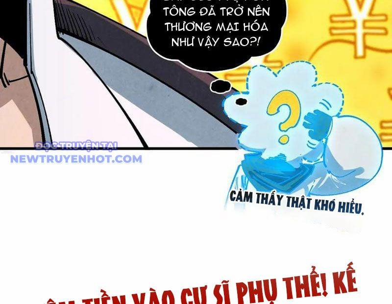 Vạn Cổ Chí Tôn 382 trang 169