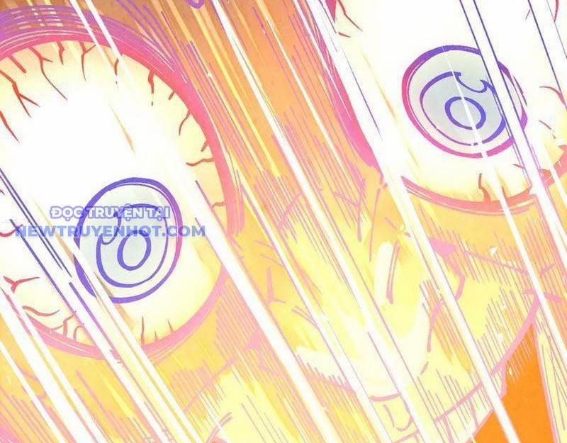 Vạn Cổ Chí Tôn 382 trang 17