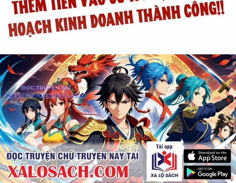 Vạn Cổ Chí Tôn 382 trang 170