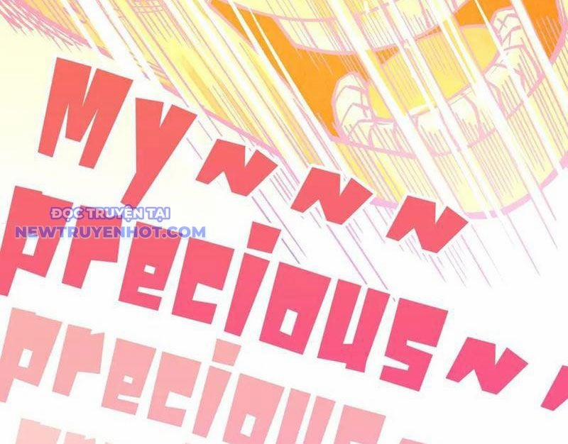 Vạn Cổ Chí Tôn 382 trang 18