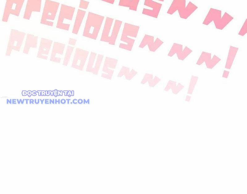 Vạn Cổ Chí Tôn 382 trang 19