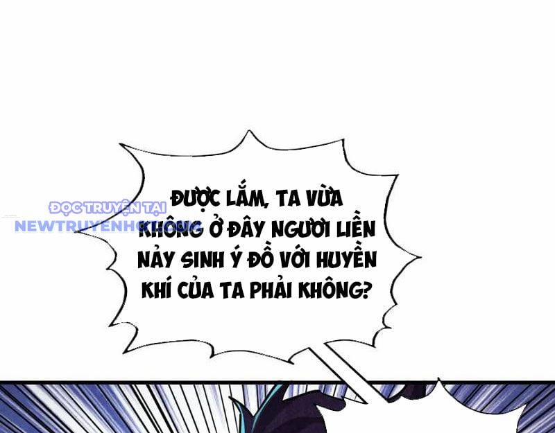 Vạn Cổ Chí Tôn 382 trang 22