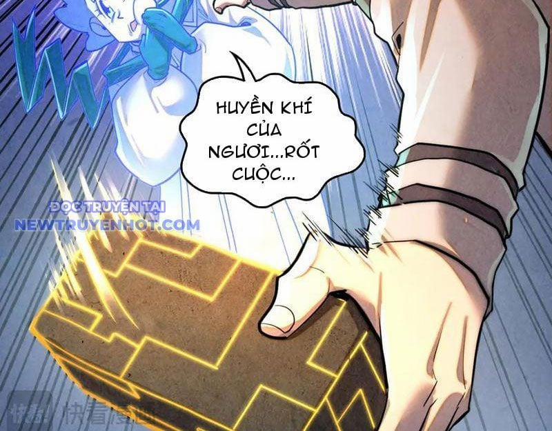 Vạn Cổ Chí Tôn 382 trang 24