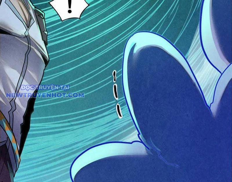 Vạn Cổ Chí Tôn 382 trang 29