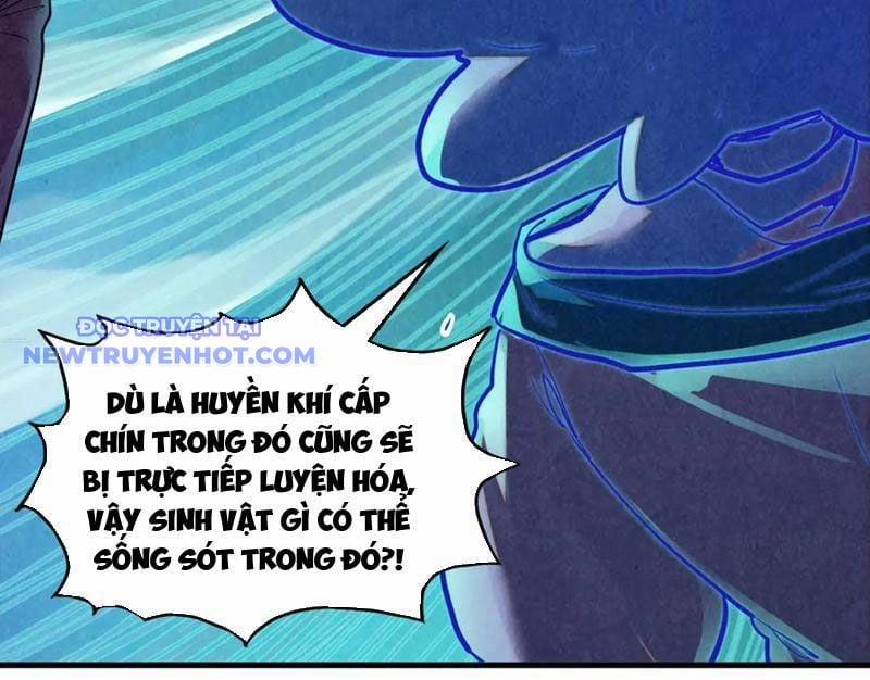 Vạn Cổ Chí Tôn 382 trang 30