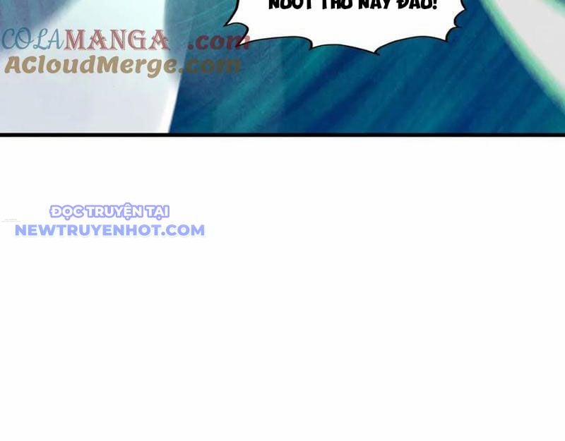 Vạn Cổ Chí Tôn 382 trang 35