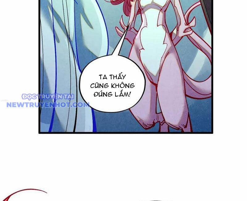 Vạn Cổ Chí Tôn 382 trang 41