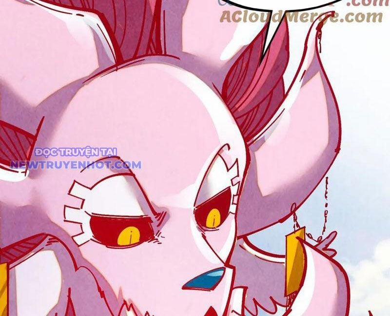 Vạn Cổ Chí Tôn 382 trang 43